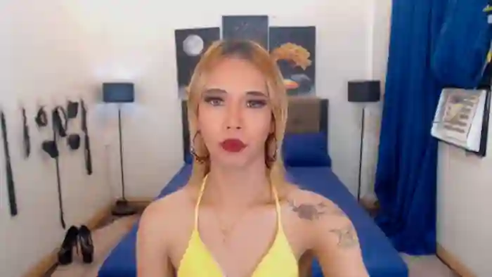 precious-asia