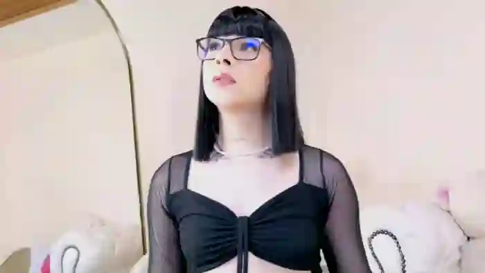 sofia-giibson