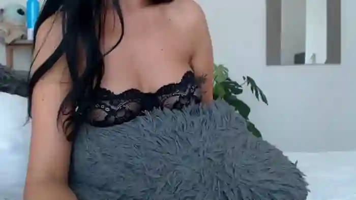 cute-adellin