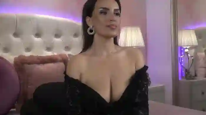 edithquillian
