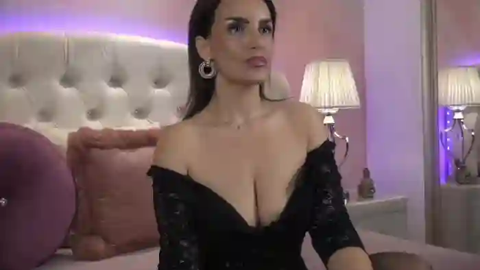 edithquillian