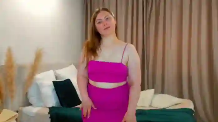 ellen-myrh