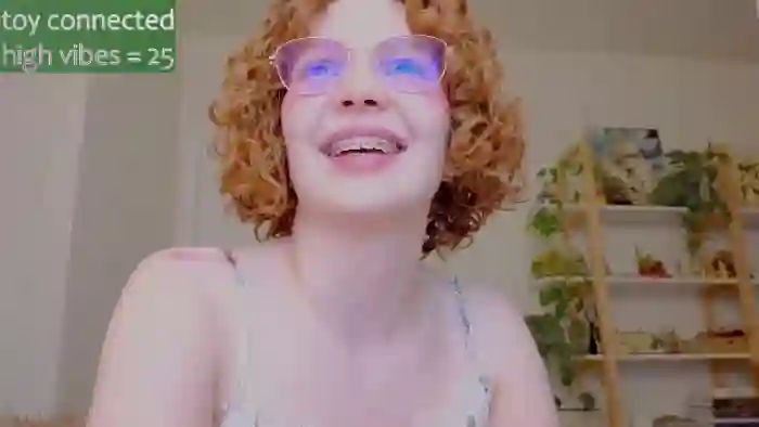 fairy-hairy