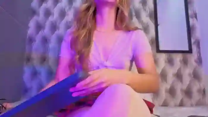 gabie-taylor