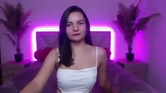 jasmine-asha