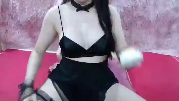 jenie-jays