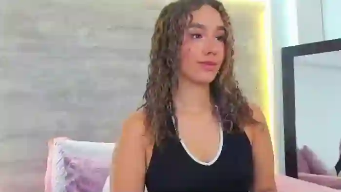 jennifer-dumont