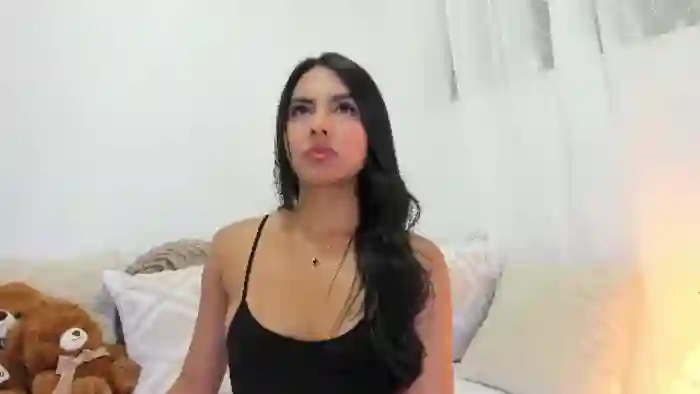 juliana-saenz