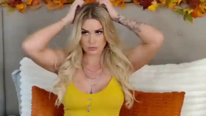 kay-devon
