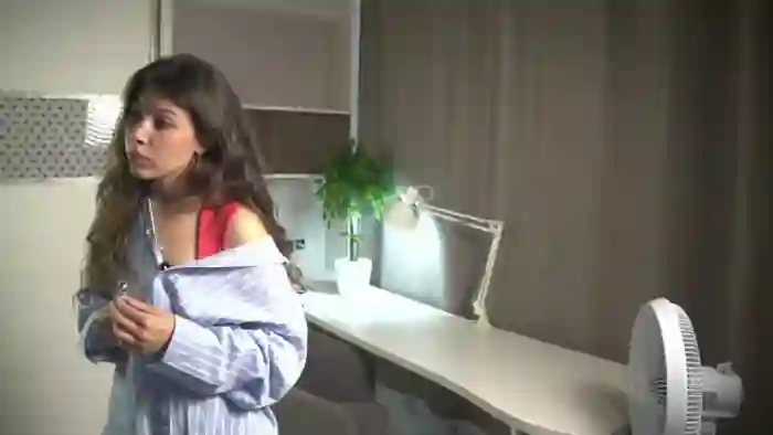kelsey-plungy
