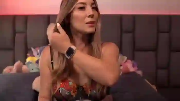 khya