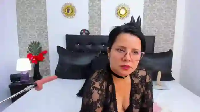 kiky-mills