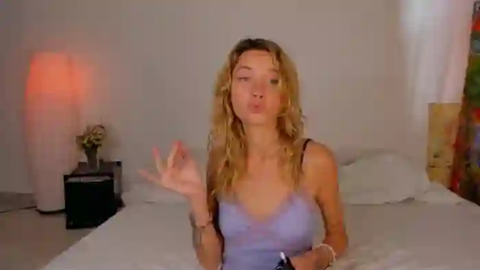 kristy-wierls