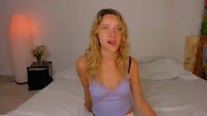 kristy-wierls