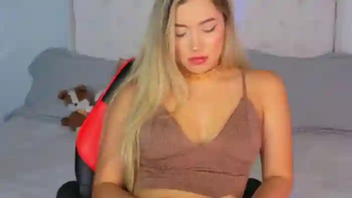 lady-moonroe