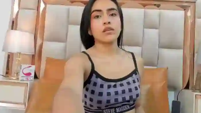 leslie-bush