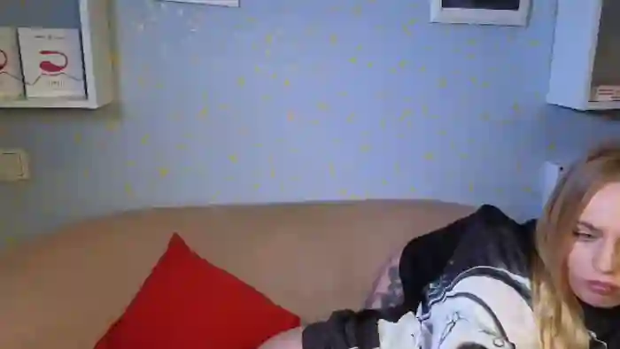 lexi-baken