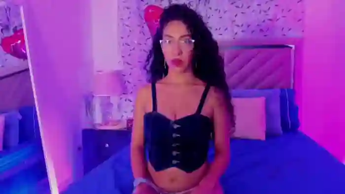 lia-davs