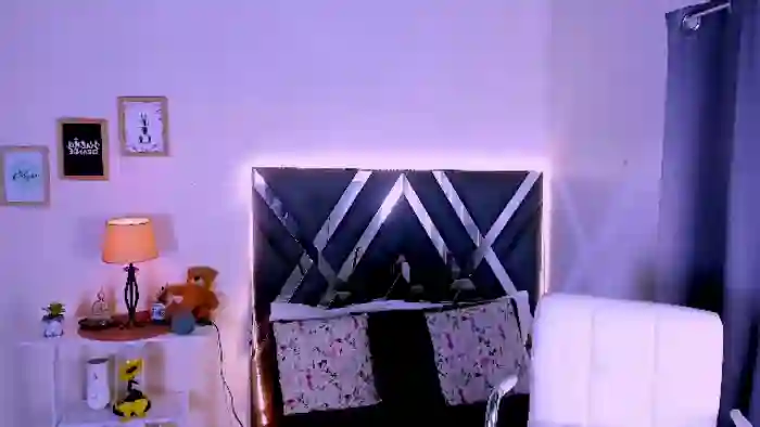 liz-blake