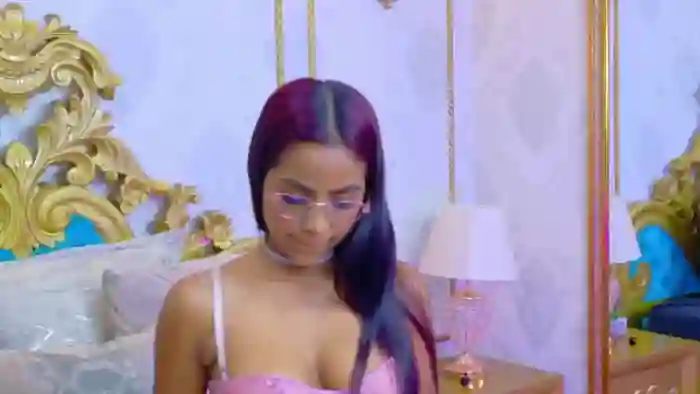 lucy-leah