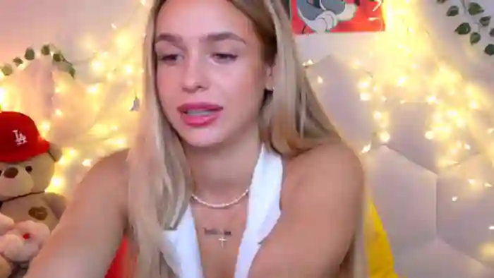 maci-reynolds