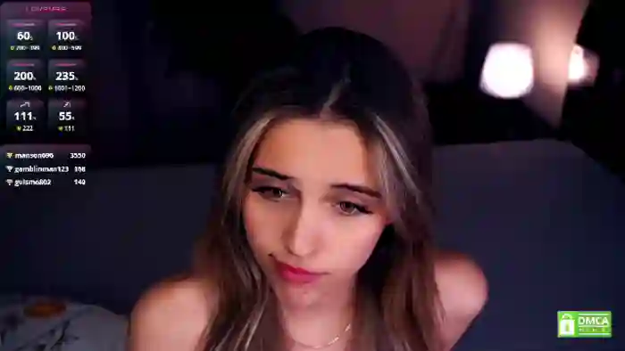 maida-creason