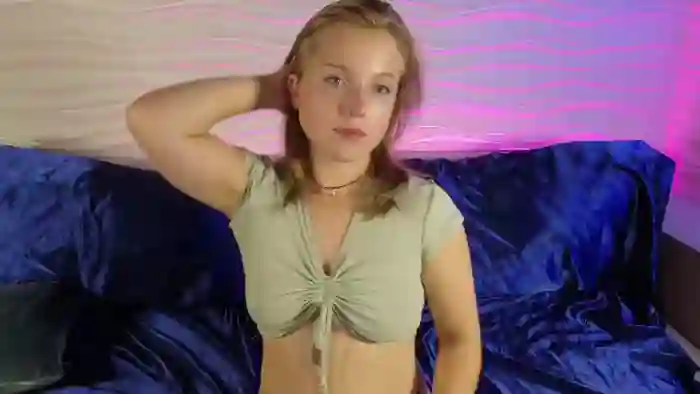 mary-ton