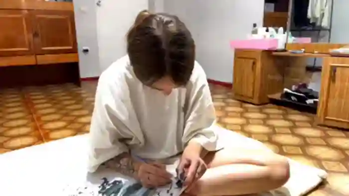 maryetta-enomoto