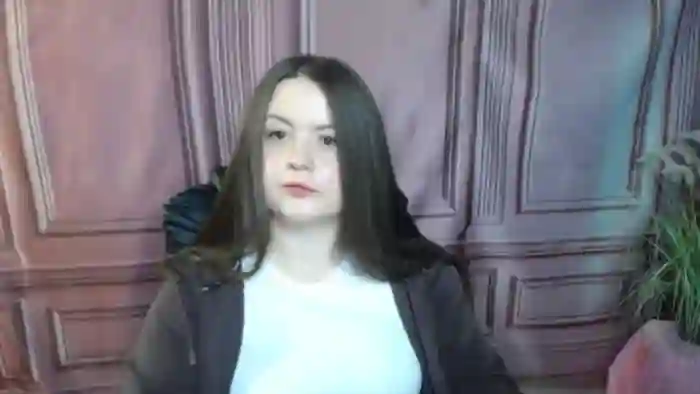 mavka-cute
