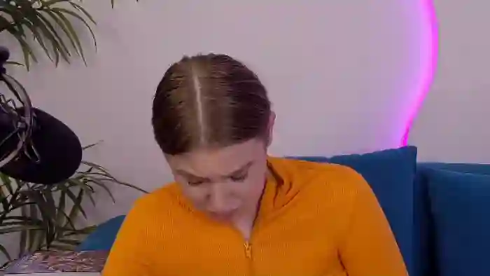 melanie-henderson