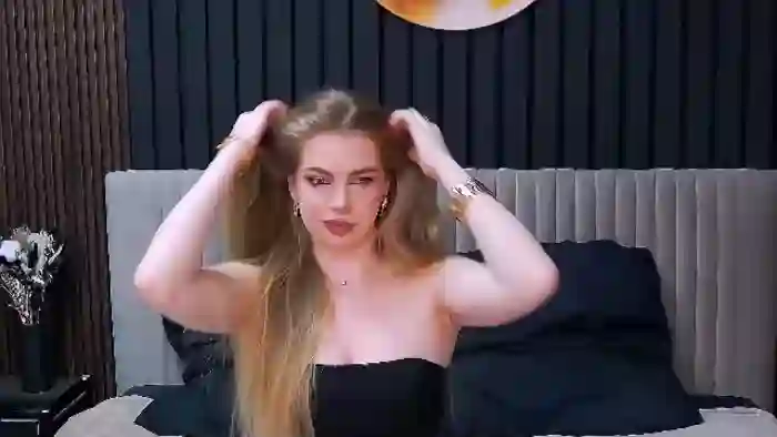 milana-celeste