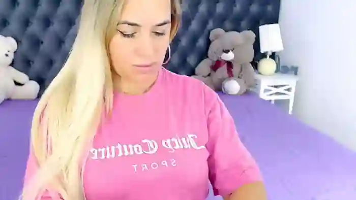 millena-miller