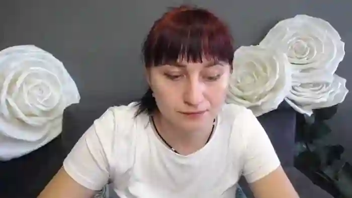 nina-flawlees