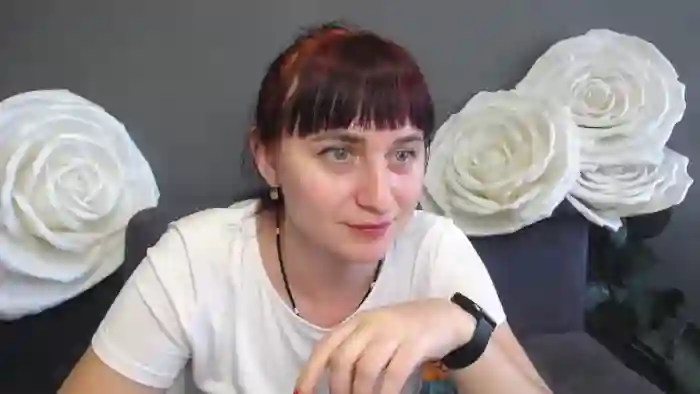 nina-flawlees