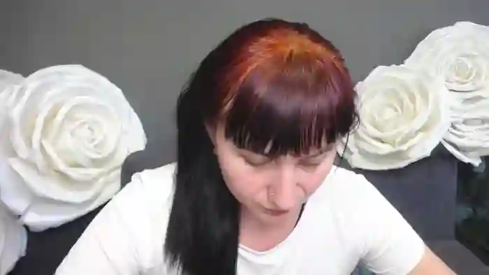 nina-flawlees