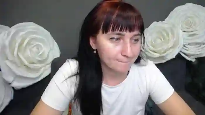 nina-flawlees