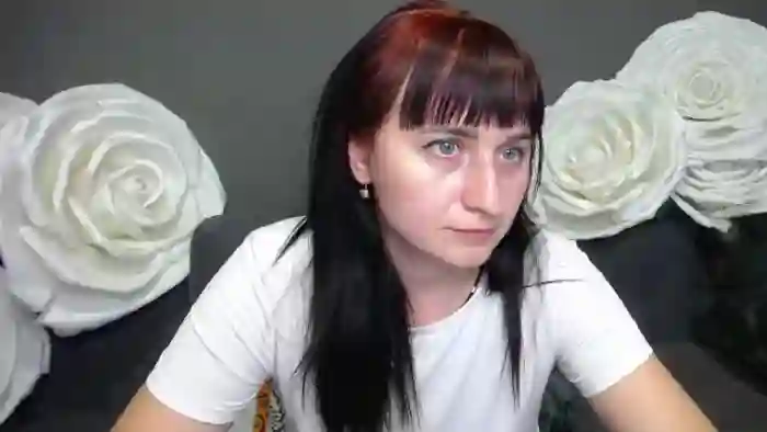 nina-flawlees