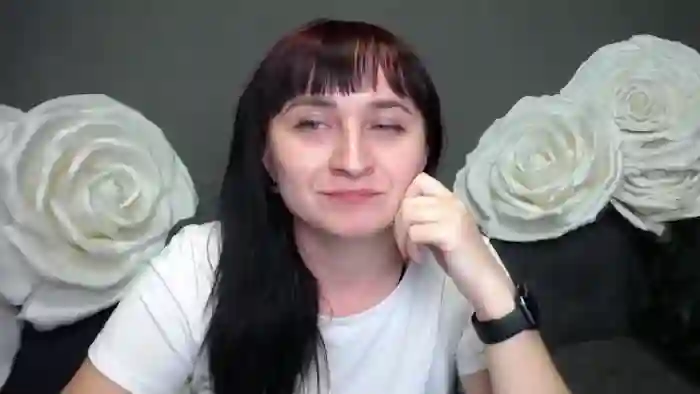 nina-flawlees