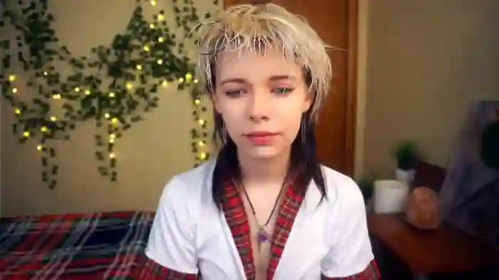 odelyna-curless