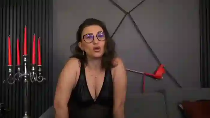 paula-von-straton