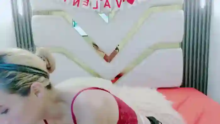 paulina-lu