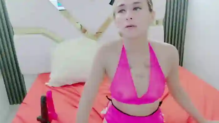 paulina-lu