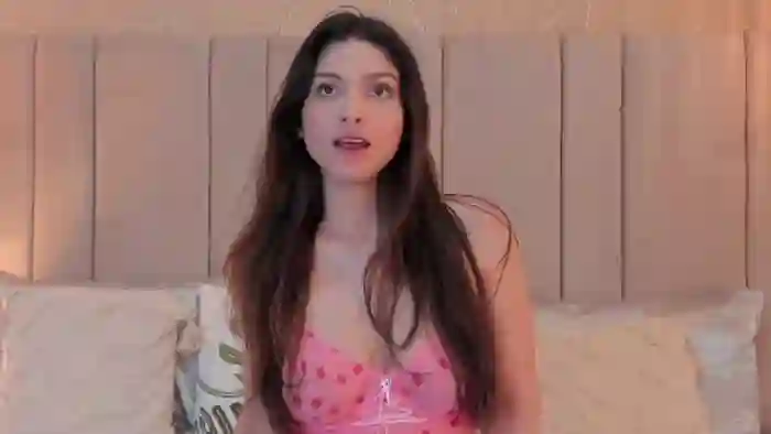 rachel-duque