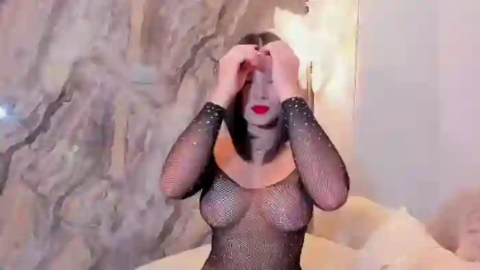 rashel-frost