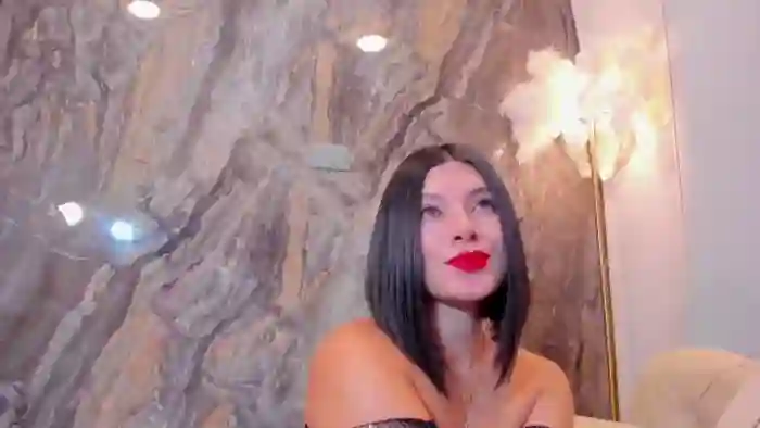rashel-frost