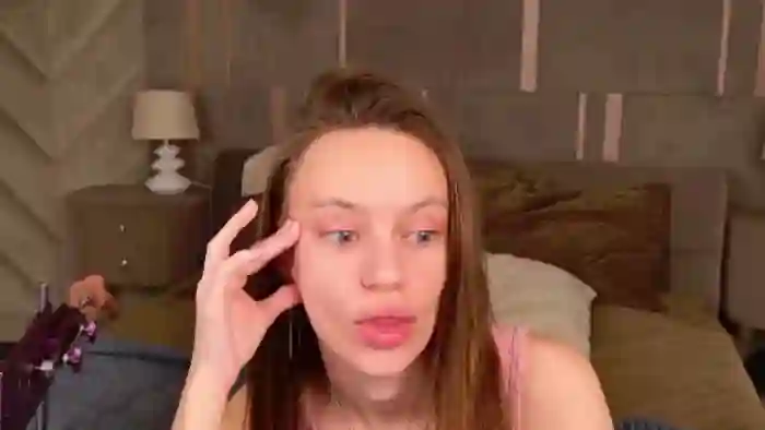 rebecca-morton