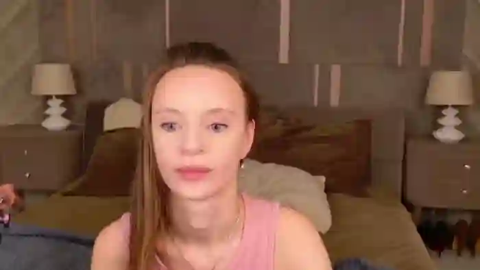 rebecca-morton