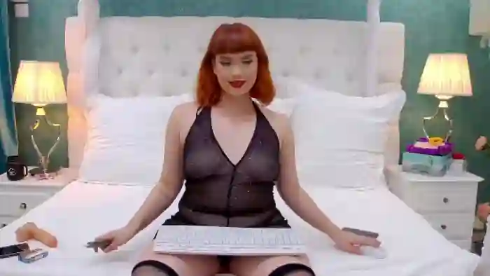 ruby-connor