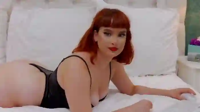 ruby-connor