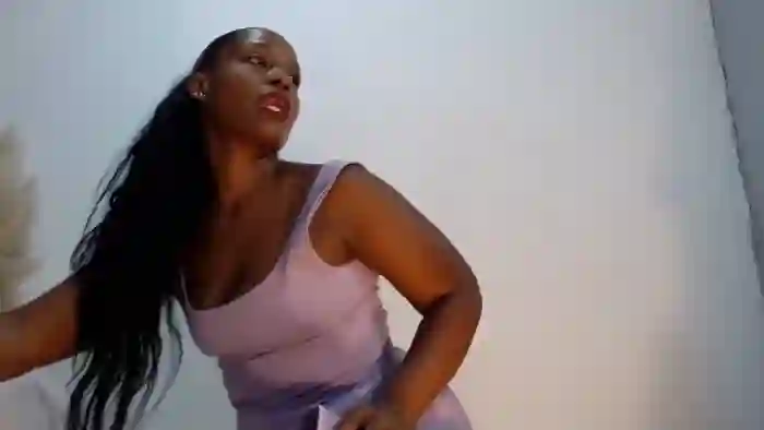 samanta-cooper